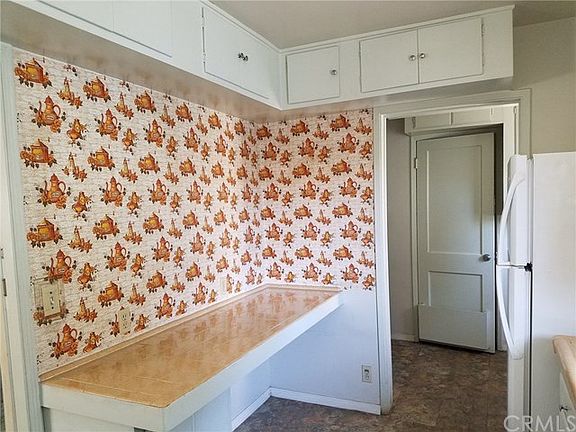 5th image of 2888 Larkfield Ave