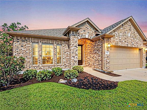 2nd image of 2849 Coral Valley Dr