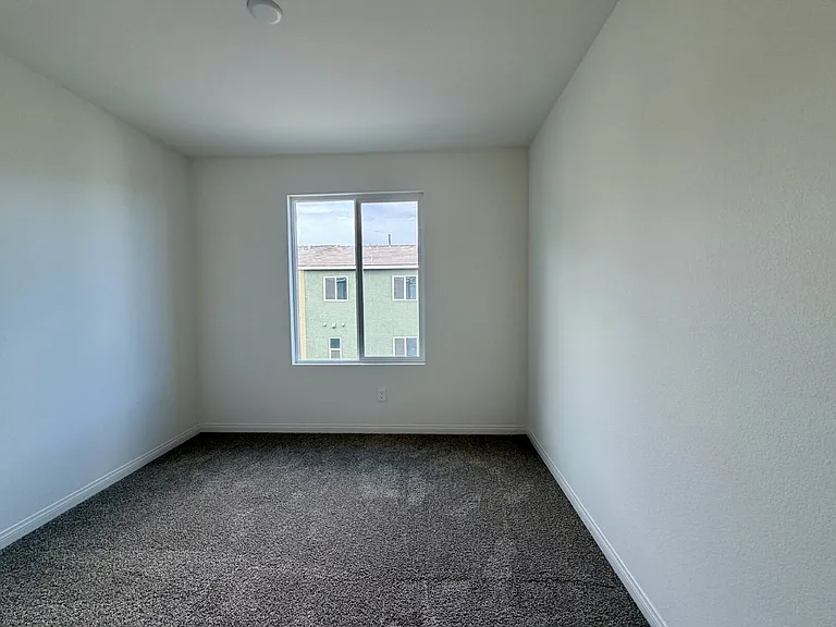 5824 Wisteria Walk St — Photo 47