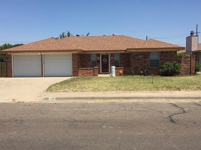 1st image of 3212 Park Ln