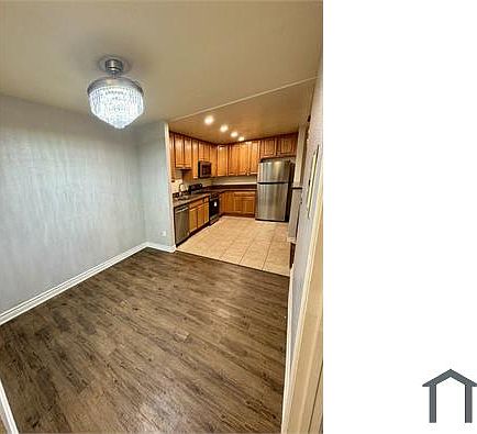 4th image of 1661 Bayview Heights Dr Unit 21