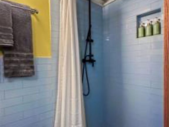 4th image of 2525 Ashton Rd