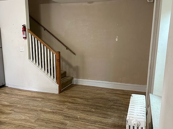 2nd image of 49 S 5th Ave Floor 2