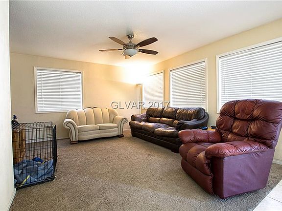 4th image of 9660 Sky Hollow Dr