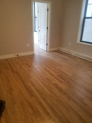 Rented by Midbrook Realty, LLC | media 22