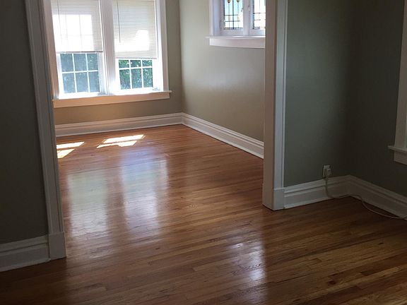 2nd image of 1915 Maury Ave #2f-floor 2