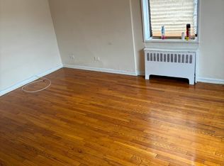 13905 85th Dr APT 3G, Jamaica, NY 11435