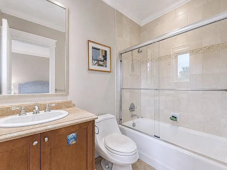 2200 W 34th Ave — Photo 17