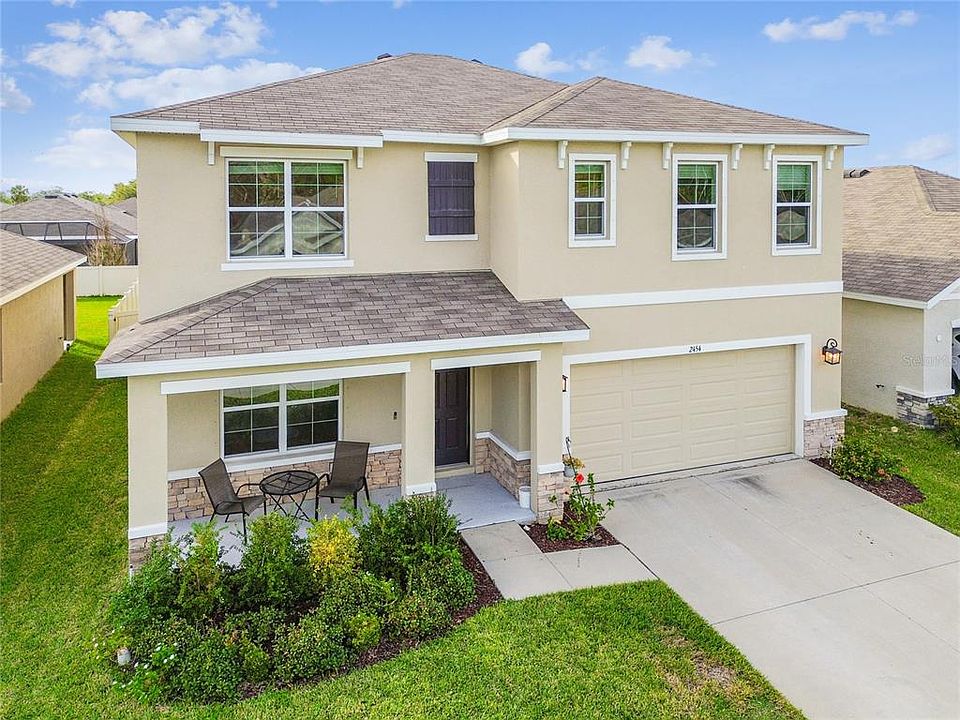 1st image of 2454 Knight Island Dr