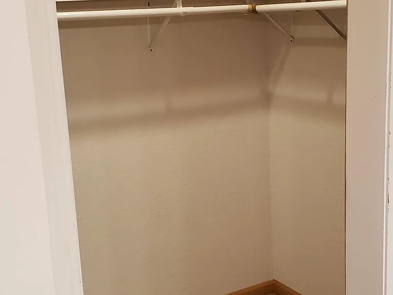 604B Sunflower St — Photo 11