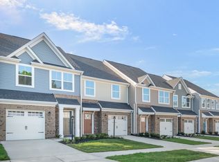 215 Brightsmith Ln #43D, Goodlettsville, TN 37072