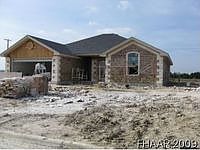 1st image of 4513 Lauren Mackenzie Dr