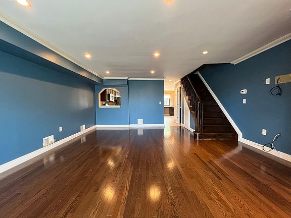 2nd image of 1145 Father Capodanno Blvd