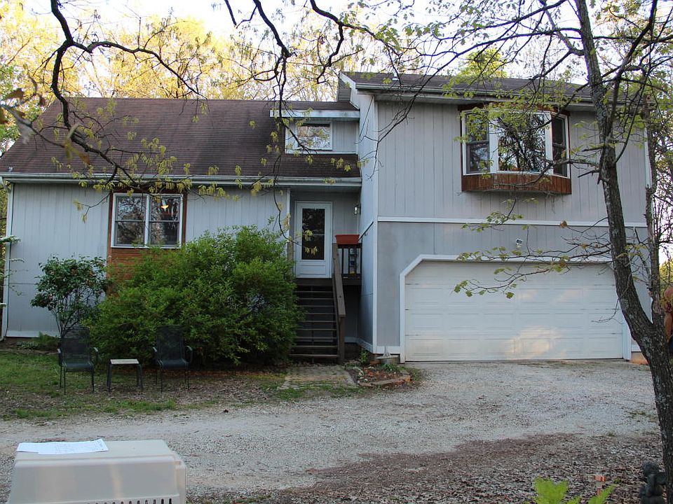 1st image of 1345 W Farm Road 42