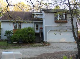 1345 W Farm Road 42, Pleasant Hope, MO 65725