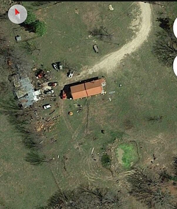1st image of 420 Industrial