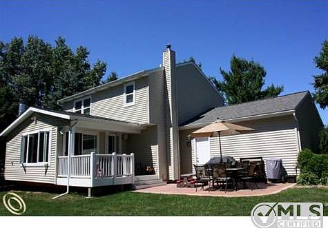 Rear Elevation - Addition.JPG