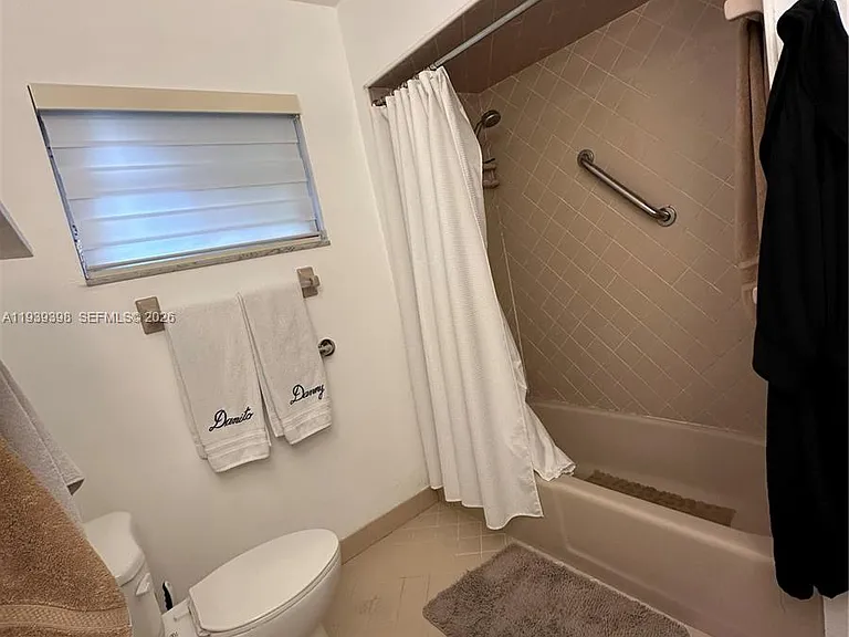 120 Pocatella St — Photo 29