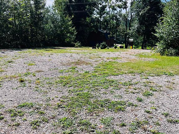 3rd image of V/l Beach Rd