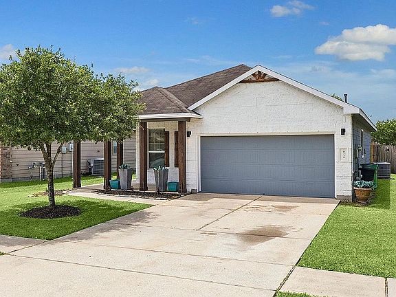 2nd image of 8739 Sunrise Canter Dr