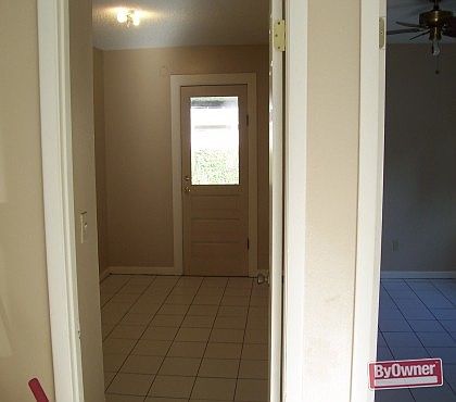 5th image of 5235 Plum Ave