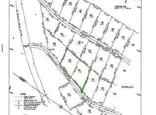 78 Heartwellville View Rd, Readsboro, VT 05350