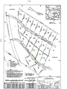 79 Heartwellville View Road, Readsboro, VT, 05350
