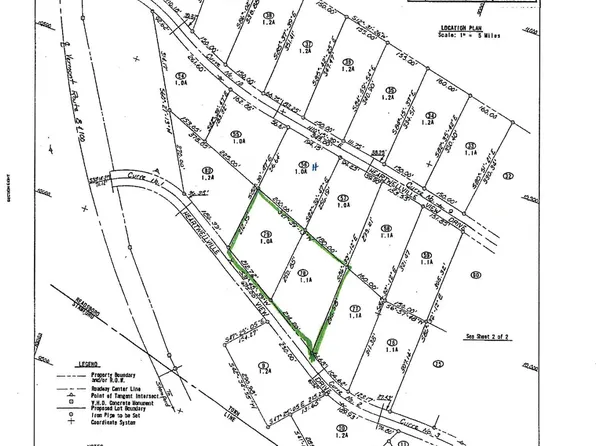 78 Heartwellville View Road, Readsboro, VT 05350