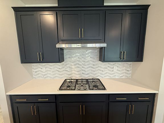 4th image of 3000 Palma Way