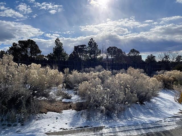 1st image of 308 Los Arboles Dr