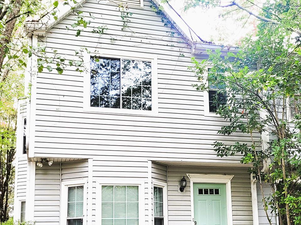 1st image of 5028 Laurel Springs Way SE