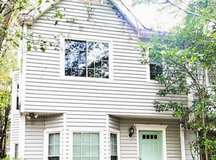 5028 Laurel Springs Way SE, Smyrna, GA 30082