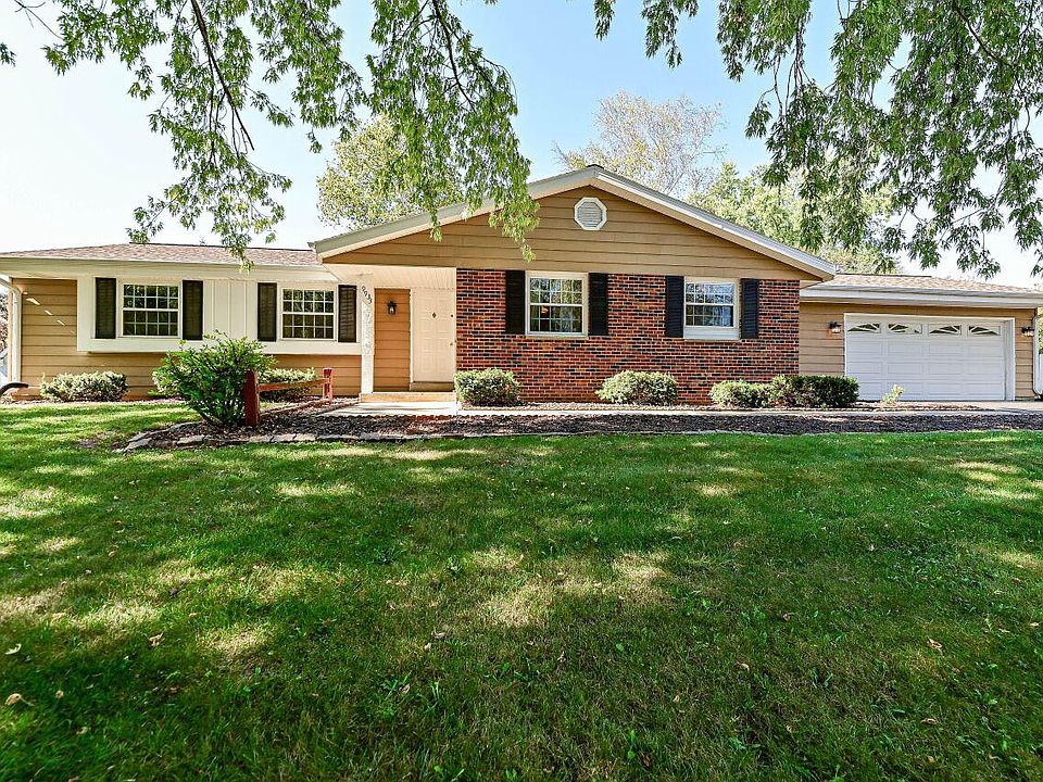 1st image of 9933 North Concord DRIVE