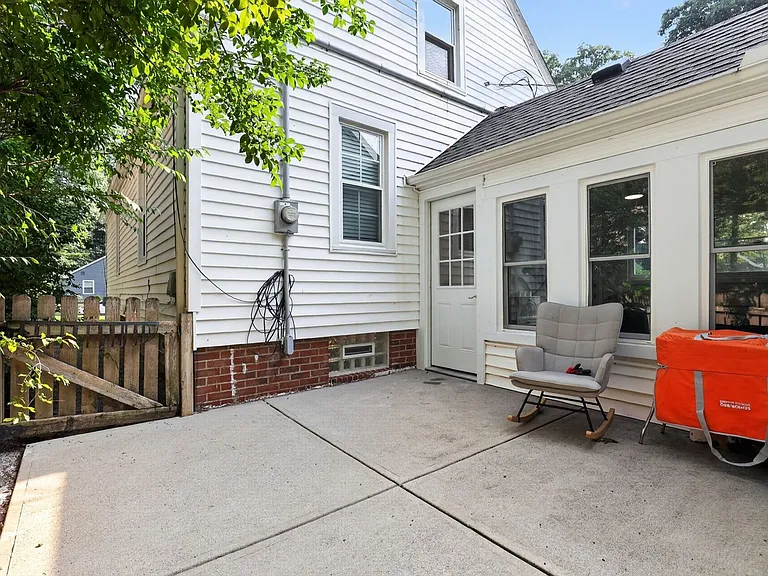 28036 W Oakland Rd — Photo 30