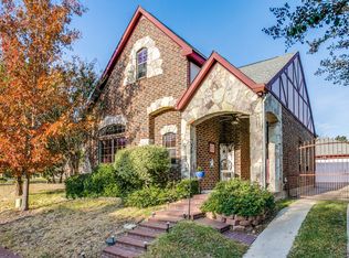 511 Phillip Dr, Cedar Hill, TX 75104