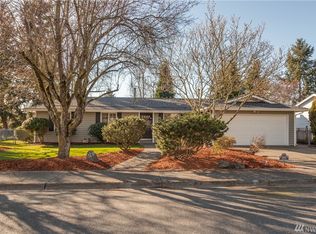 23915 92nd Pl S, Kent, WA 98031