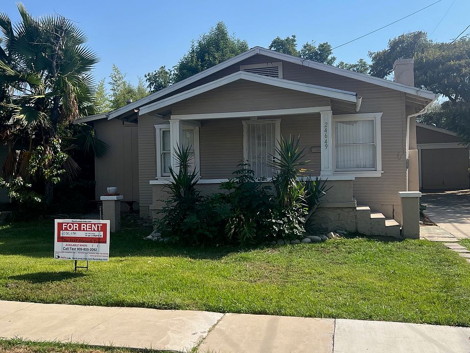 1st image of 24649 Stewart St