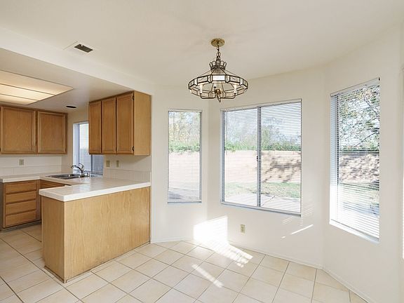 4th image of 2174 Shadetree Ln