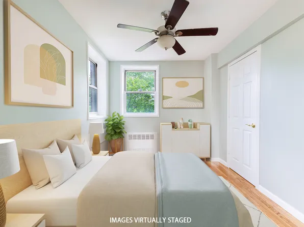 770 Ocean Parkway image 20 of 26