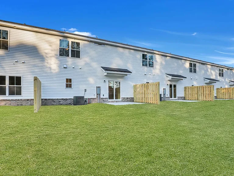 231 Haisley Run — Photo 4