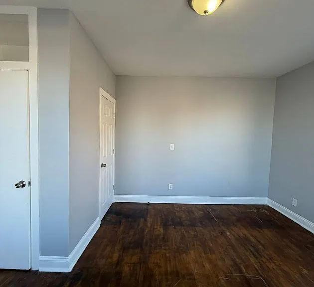 138-140 Clinton Ave #2F — Photo 11