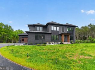 17009 Hughes Rd, Poolesville, MD 20837