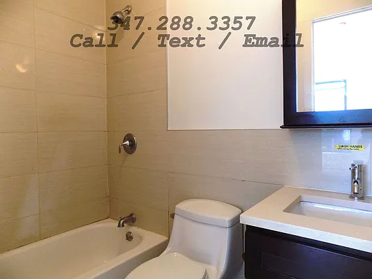 Rented by Blue Egg Realty Corp | media 22