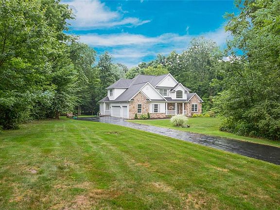 2nd image of 10795 Stella Ln