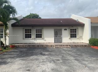 5204 SW 141st Ave, Miami, FL 33175