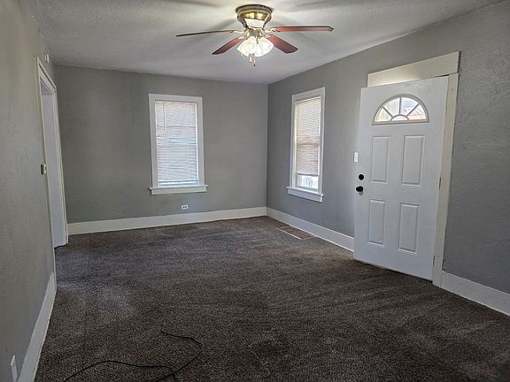 3rd image of 1308 Princeton Blvd