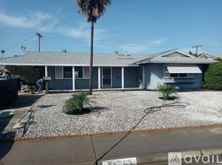 29240 Thornhill Dr, Menifee, CA 92586