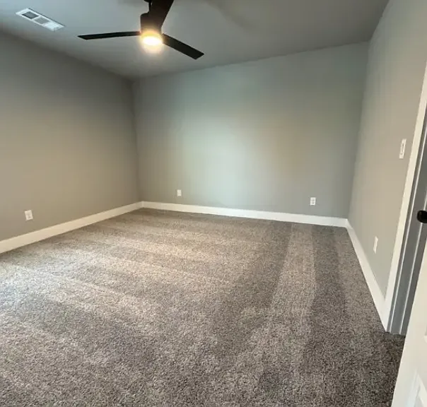 4302 SW Adams Rd — Photo 11
