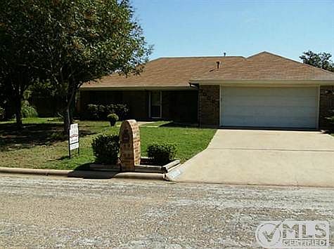 2nd image of 3009 Button Willow Pkwy