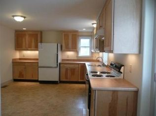 16-18 Summer St, Somersworth, NH 03878